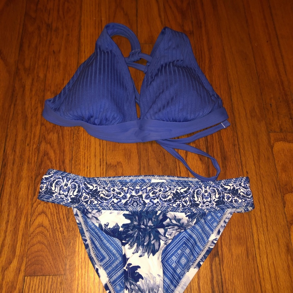 Bikini